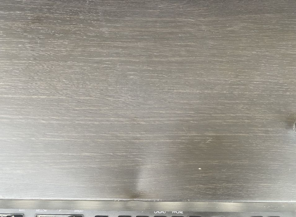 Roland HP 1700 pian digital