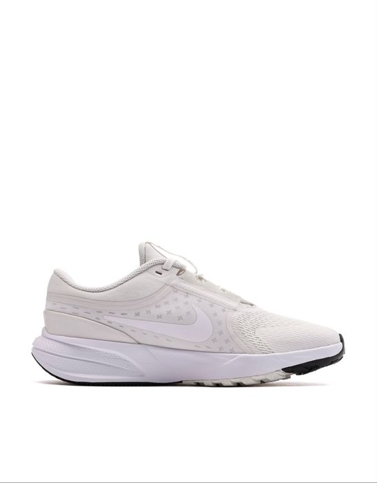 Nike Star Ruuner 5