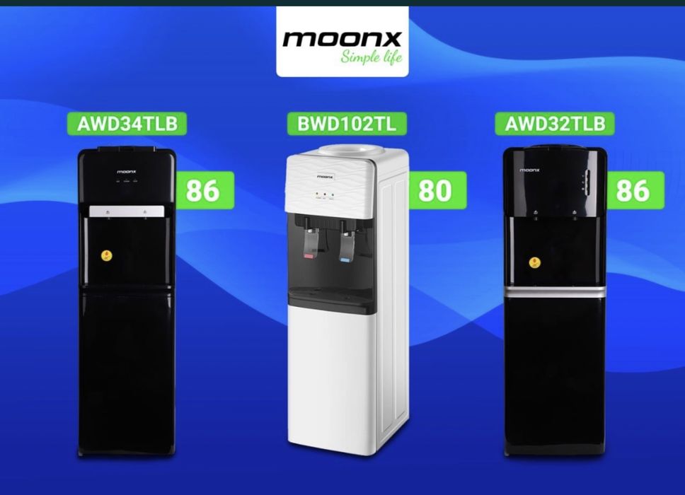 Ура Скидка 40% Кулер для воды Диспенсер Куллер по оптовой цене