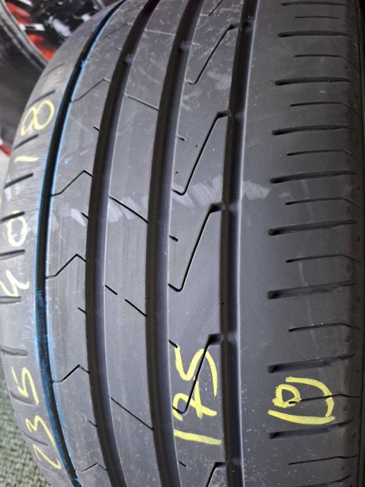 235 40 18 hankook