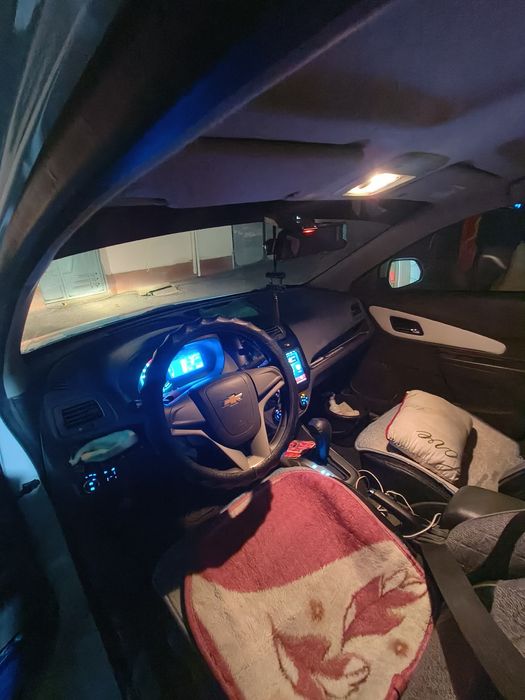 Cobalt 2025 full pozitsiyasi sotiladi qimmat bonus bor