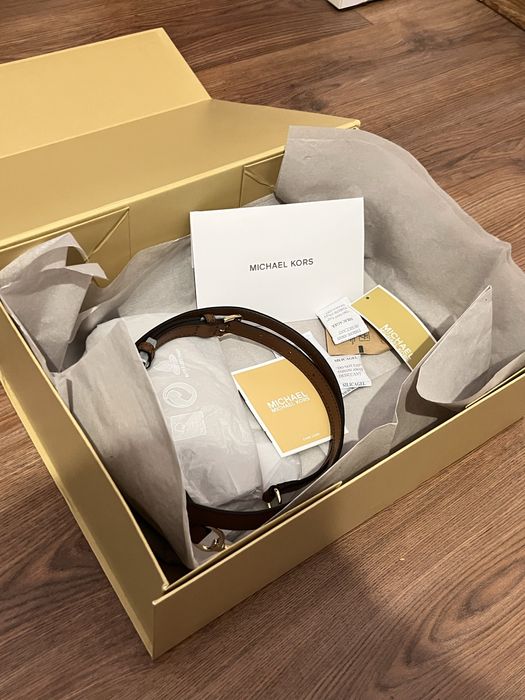 Сумка MK оригинал