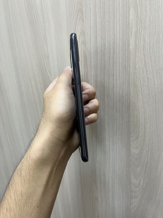 Продам Samsung A50 4/64GB