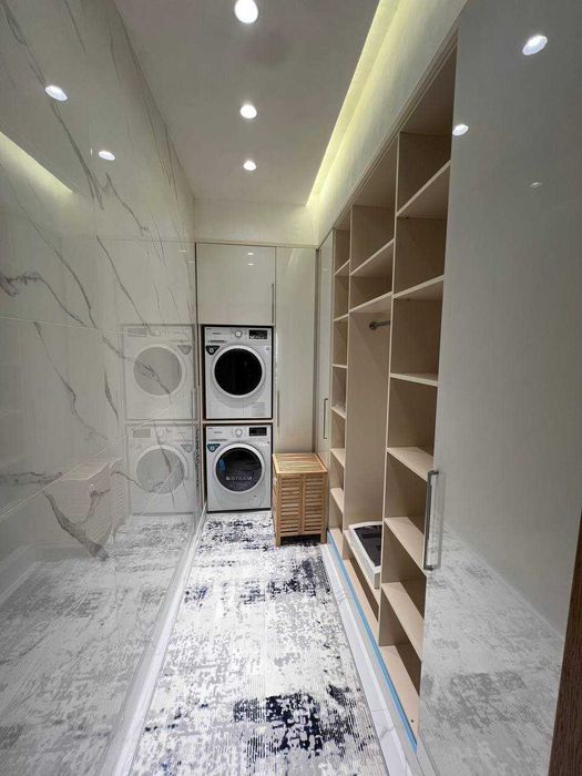 Срочно аренда ЖК Мирабад Авеню 4 ком