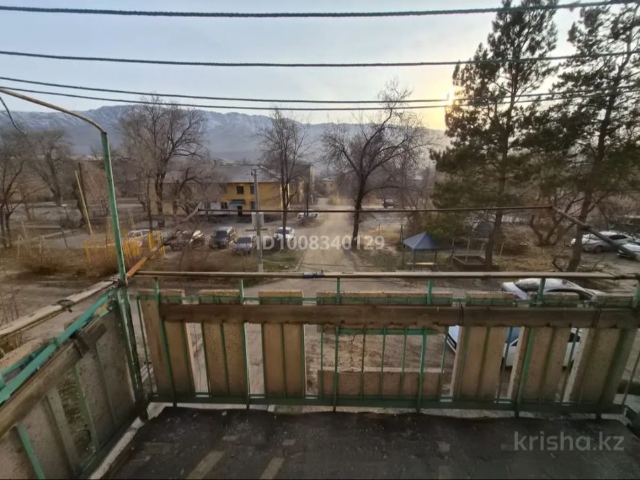 2-комн. квартира - 49.5 м - 2/5 этаж