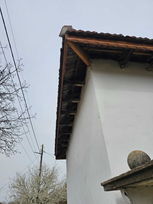 Продава се Къща в с. Громшин, Област Монтана - 85 кв.м за 192 €/кв.м - Снимка #9