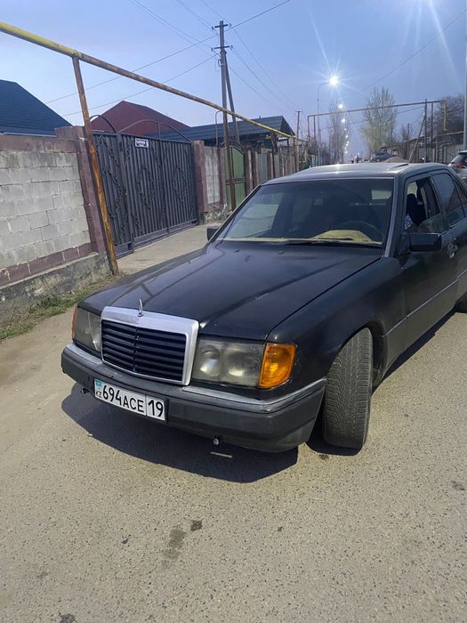 Мерседес бенз Е300