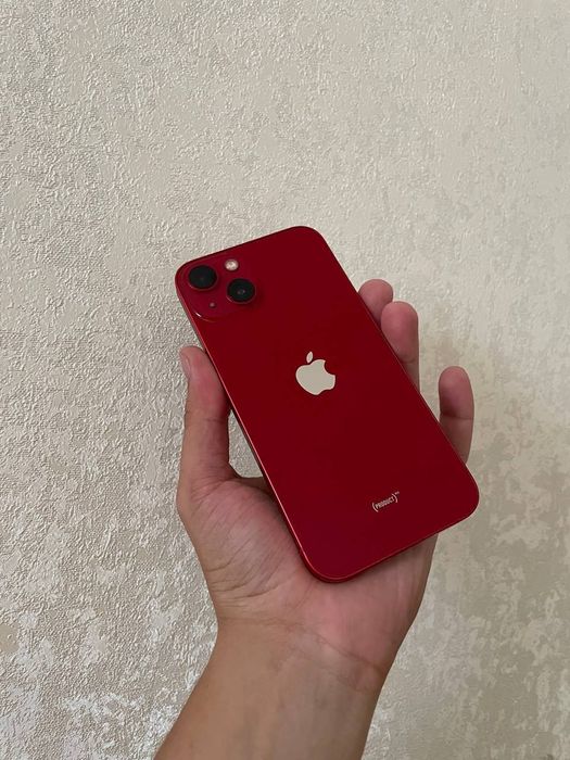 Iphone 13 128Gb 80%
