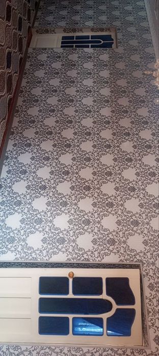 5 xonali xovli sotiladi maklersiz uy uzimniki Umid qurgonida