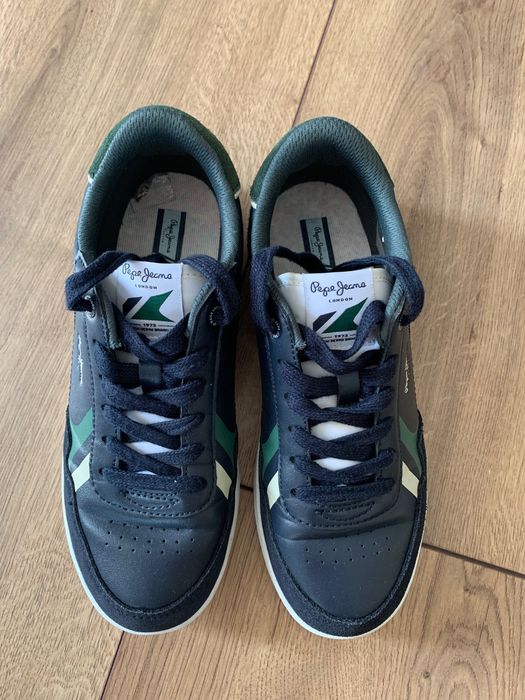 Обувки Pepe Jeans 36 номер