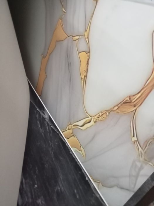 Гибкий мрамор 5000 за лист