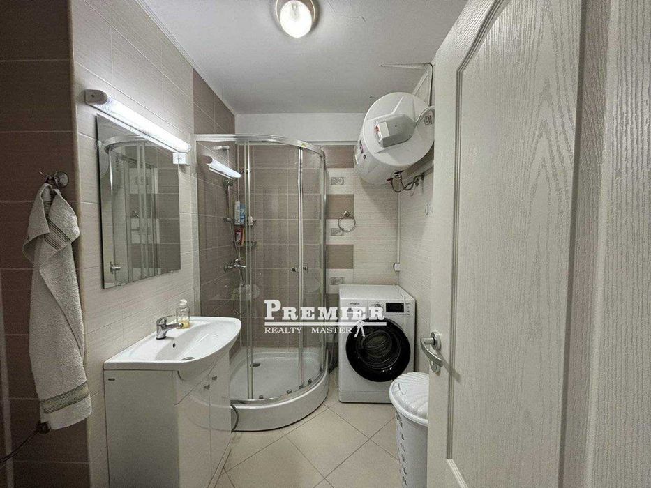 Продава се Тристаен апартамент в с. Равда, Област Бургас - 85 кв.м за 1000 €/кв.м - Снимка #6