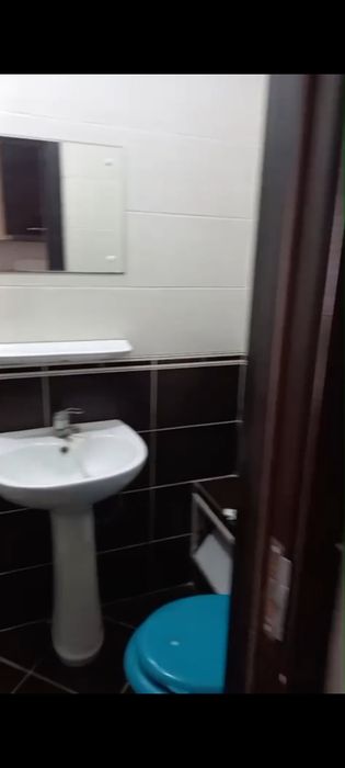 Garsoniera /camera de camin — fotografia 3