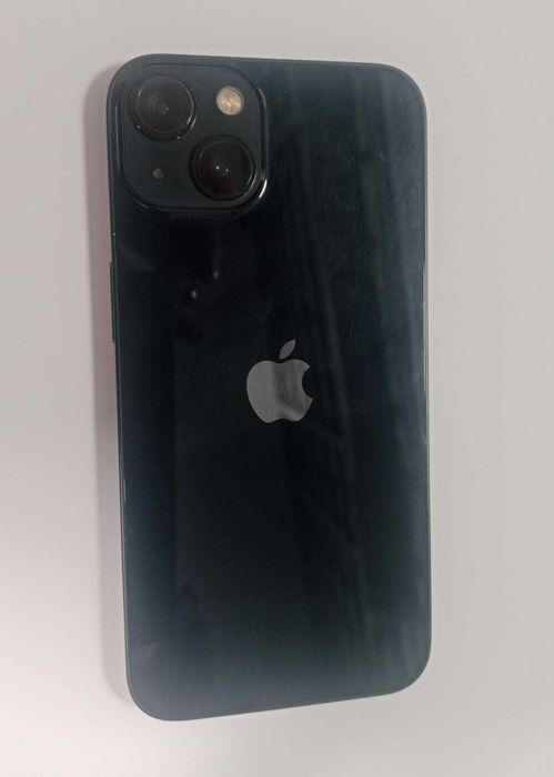 Apple iPhone 13 128 гб  114/7692
