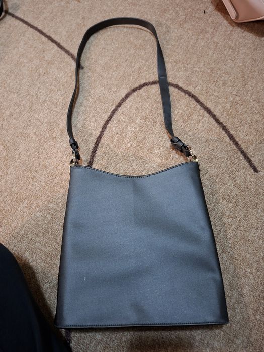 Дамски чанти по избор