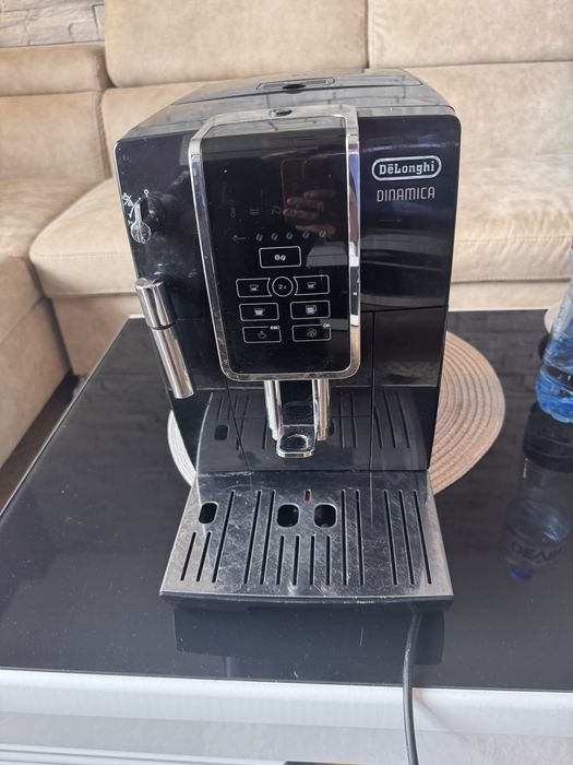 Delonghi Dinamica Ecam350.15