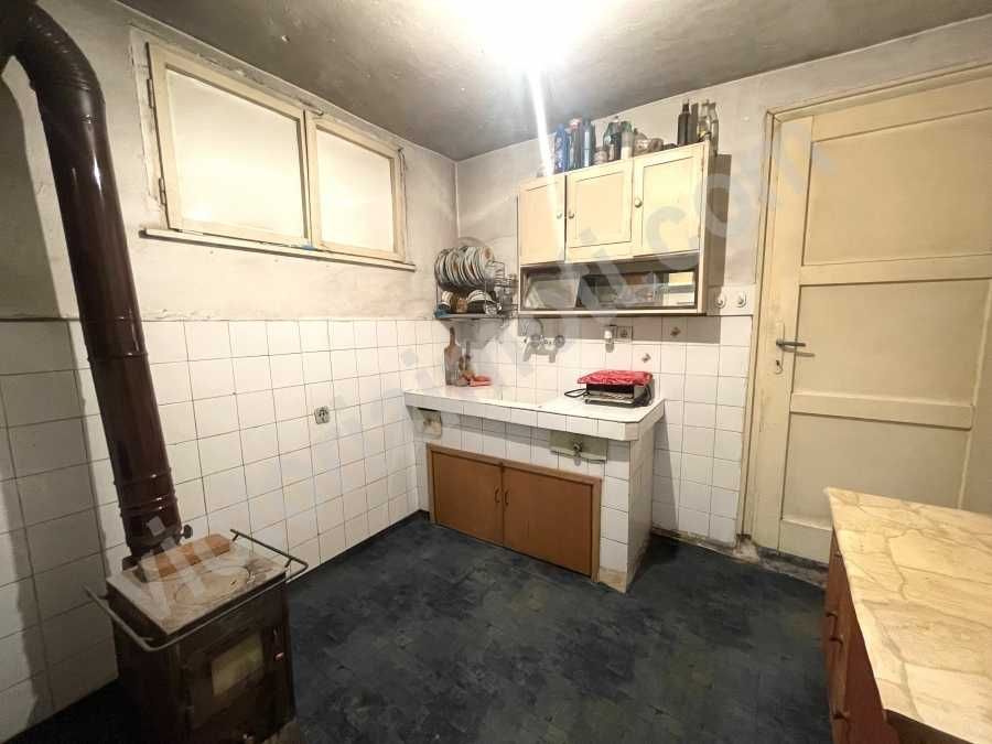 Продава се Къща в с. Присово, Област Велико Търново - 100 кв.м за 824 €/кв.м - Снимка #4