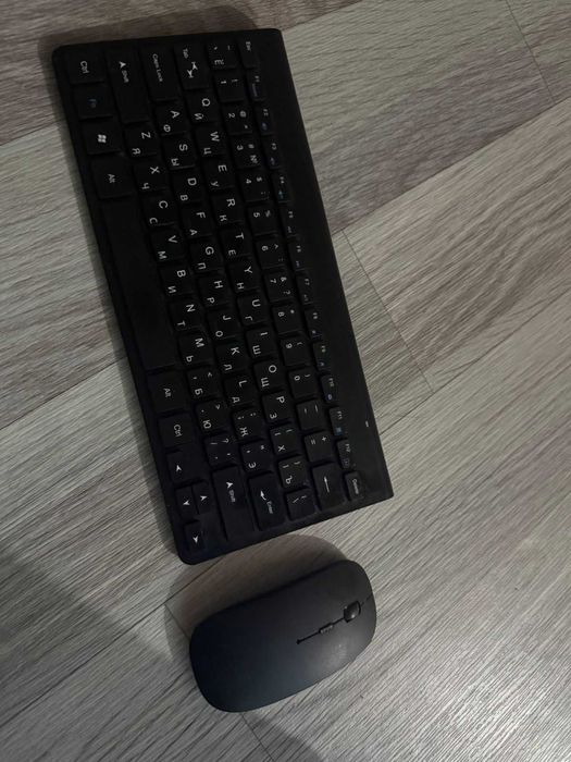 Продам компьютер