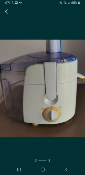 fierbător cana  tefal storcător philips