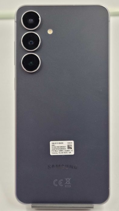 Samsung S25 FE [Amanet Club Caro]