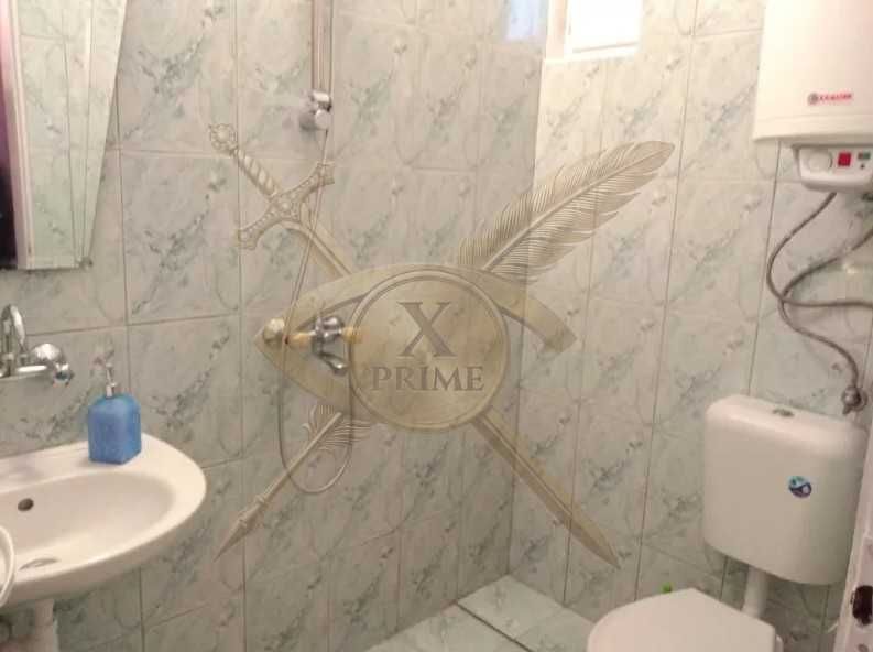 Едностаен апартамент в Лятно кино Тракия! 2761032