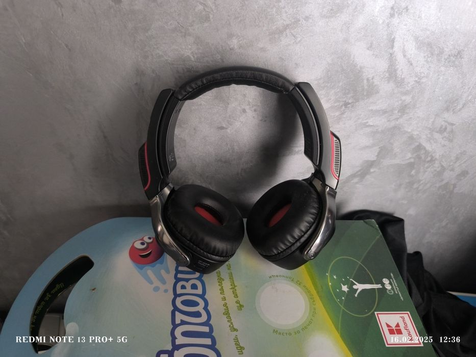 Sony  NWZ-WH505 Walkman