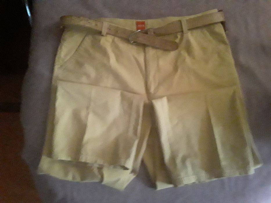 Брюки мужские. BOSS 2 шт 5 xL