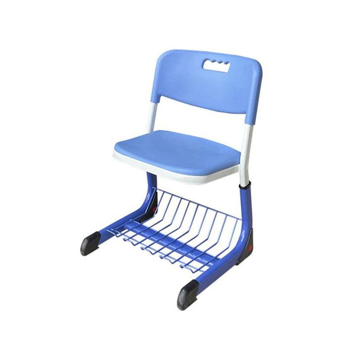 Детская парта со стулом