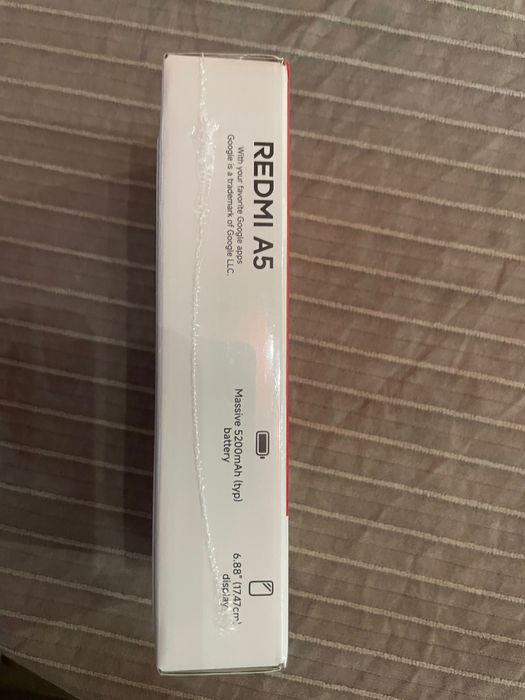 Продавам Смартфон