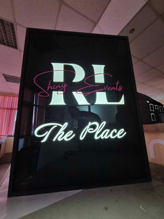 Дава се под наем Заведение в София, Люлин 3 - 130 кв.м за 66.3 € - Снимка #10