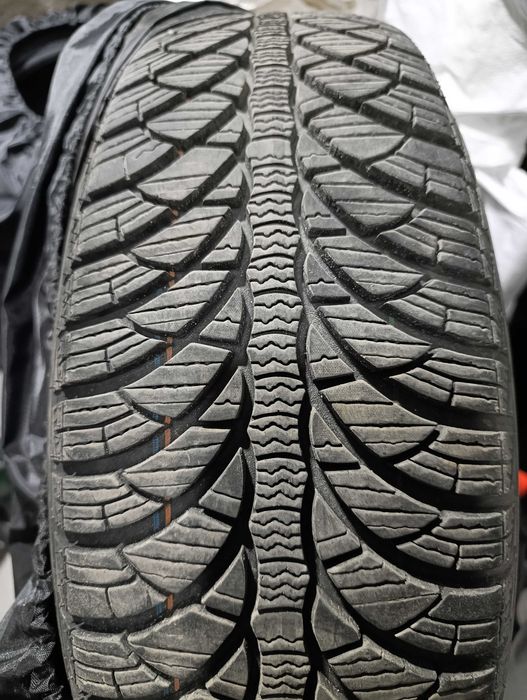 зимна гума fulda 185/65 r15 88t kristall montero 3 1