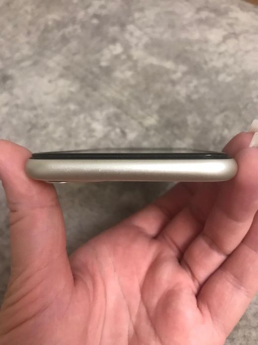 Iphone 11 128gb