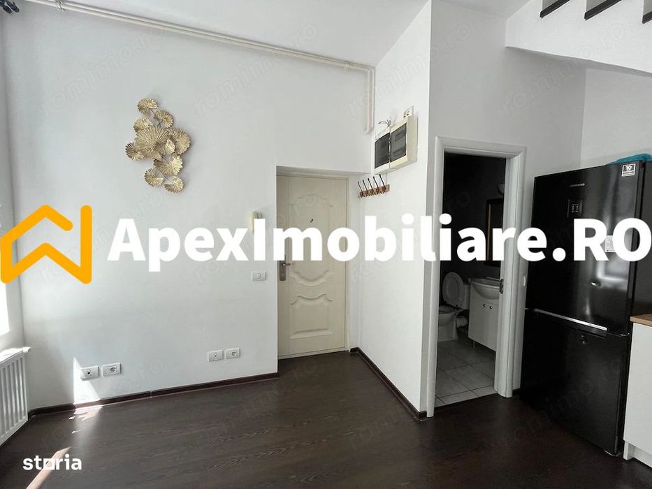 Apartament 3 camere de inchiriat Cismigiu Bucuresti | ApexImobiliare.r