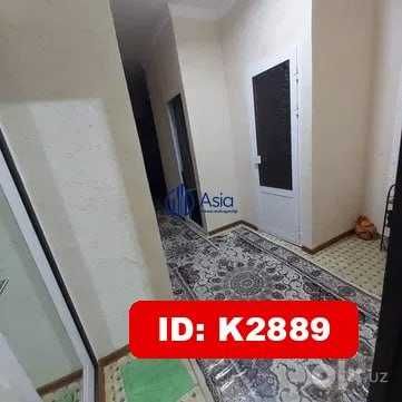 Arzon narxda ijaraga beriladi K2889 Moxi-xossa tarafda