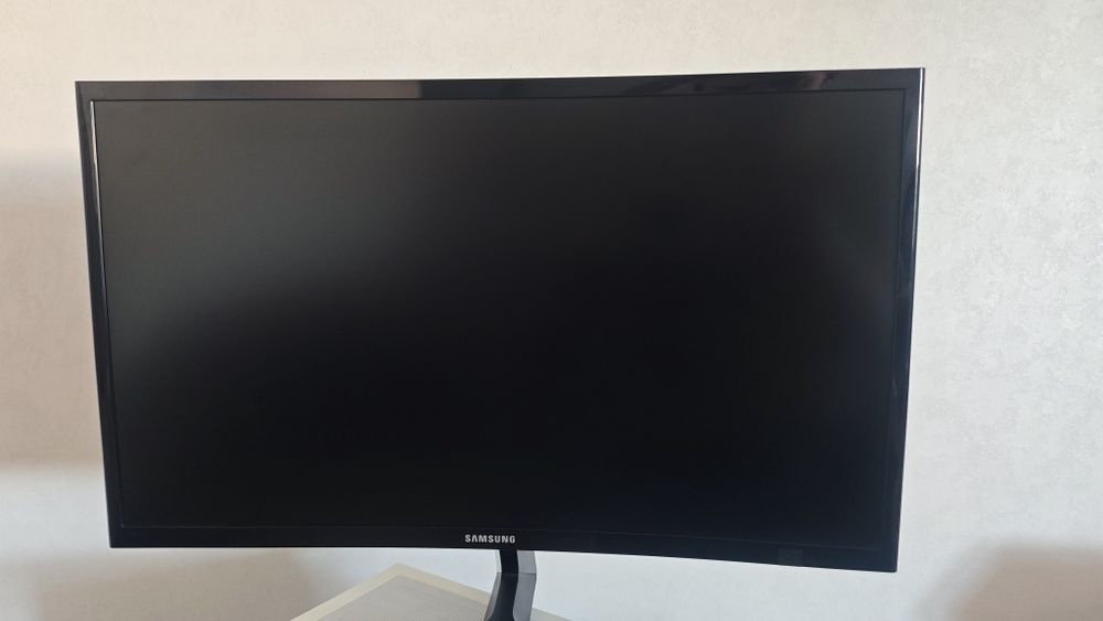 Продам ПК, компьютер