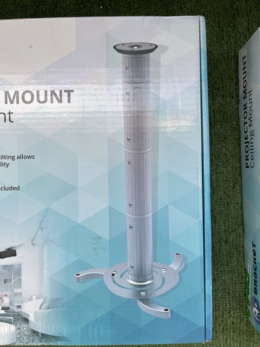 Стойки за прожектор проектор