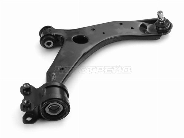 Рычаг подвески Mazda Axela