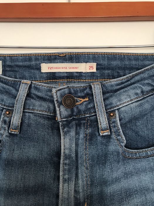 Дънки Tommy Jeans,  Levi’s size 25, Massimo Dutti, Marc O”Polo