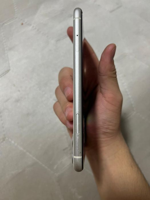 Iphon 11 128гб без коробка