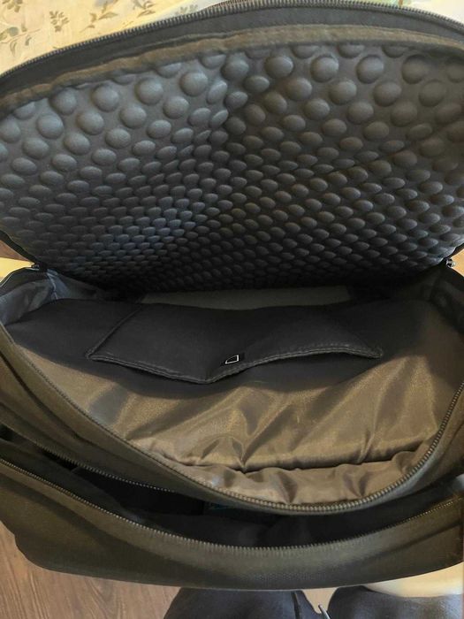 Rucsac Laptop Lenovo Legion 15.6" / 16" – aproape nou, original