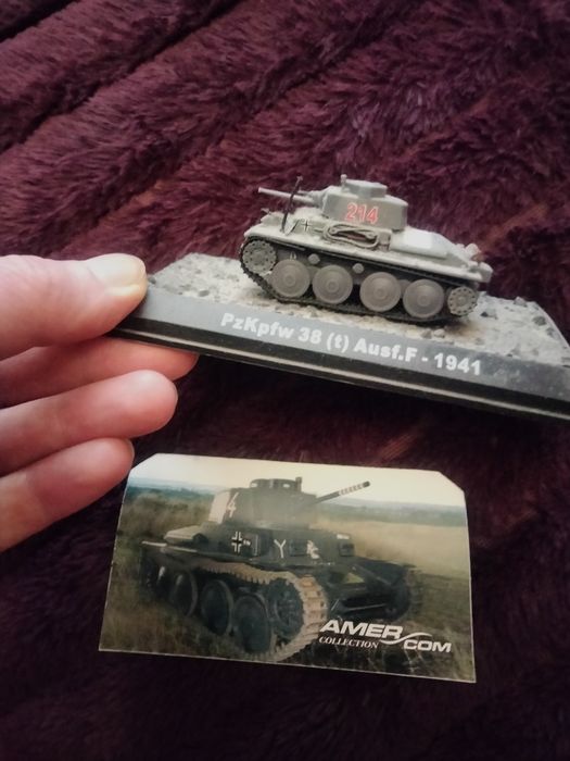 Стари Детски играчки