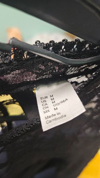 Дамски дрехи разпродажба