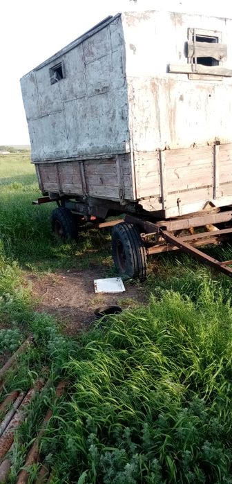 Продам фризу на к 700