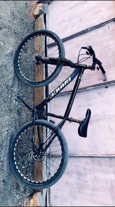 Обмен великты тауыктарга (Овчарка)