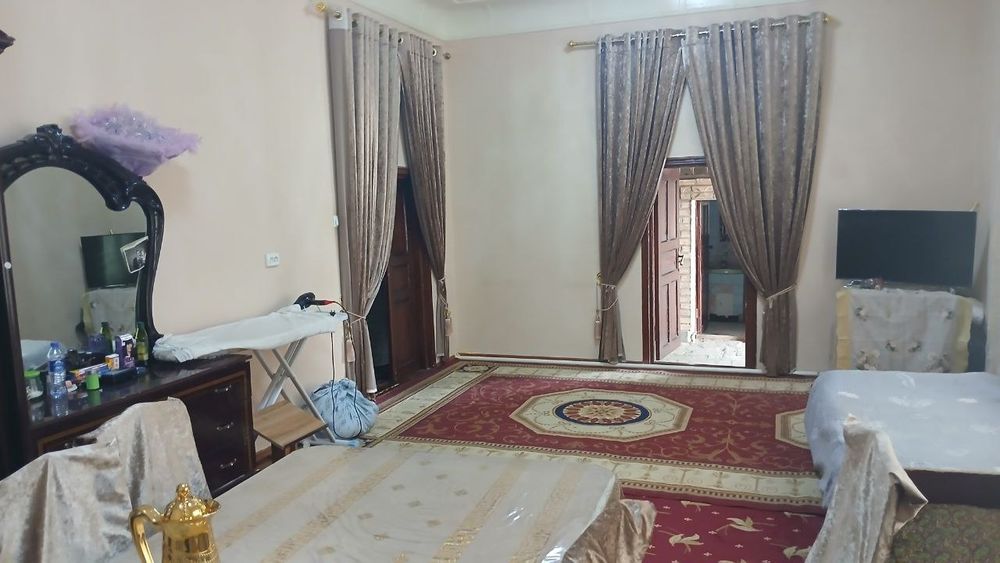 Участка Сотилади северний  феникс йоки копилка йонида