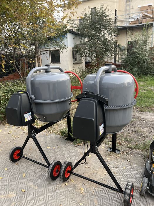 Аренда инструментов
