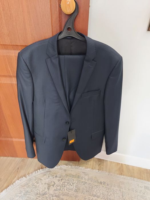 Кастюм брюки  турция