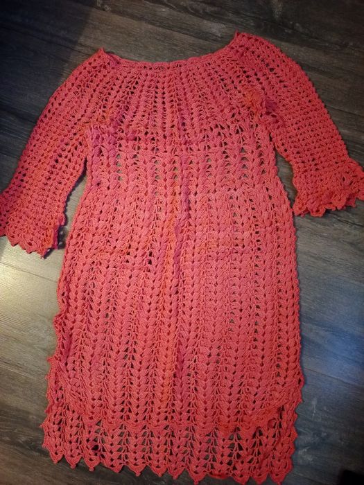 Одежда для девушек