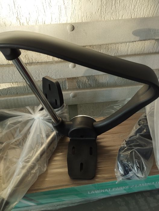 Части за офис стол