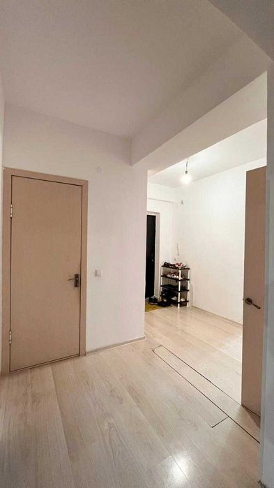 Продаётся 3зком квартира Рамаз Империя